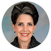 Dr. Caroline Fife